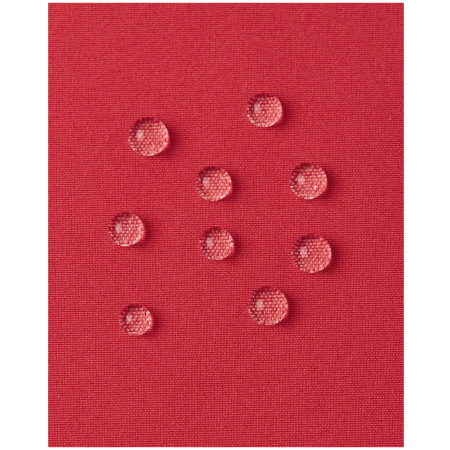 Дитяча софтшелова куртка Reima Vantti