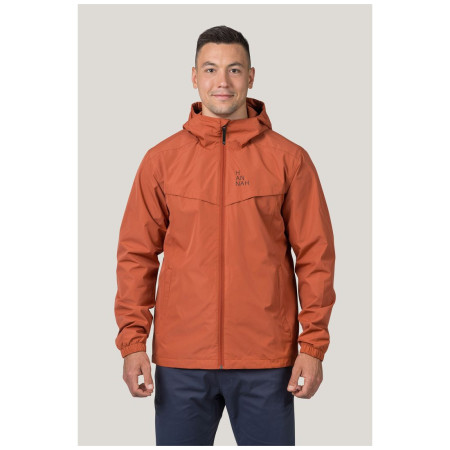 Чоловіча куртка Hannah Darnell II