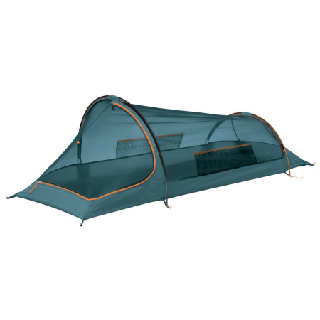 Надлегкий намет Ferrino Sling 1