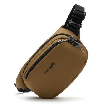 Поясна сумка Pacsafe Vibe 100 Hip Pack