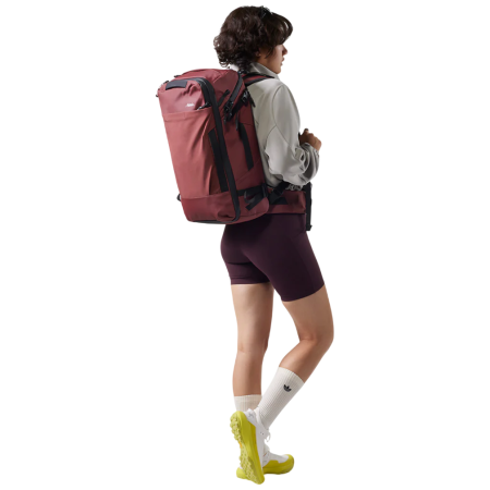 Рюкзак Matador Globerider 35