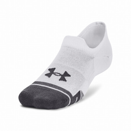 Шкарпетки Under Armour Performance Tech 3pk ULT