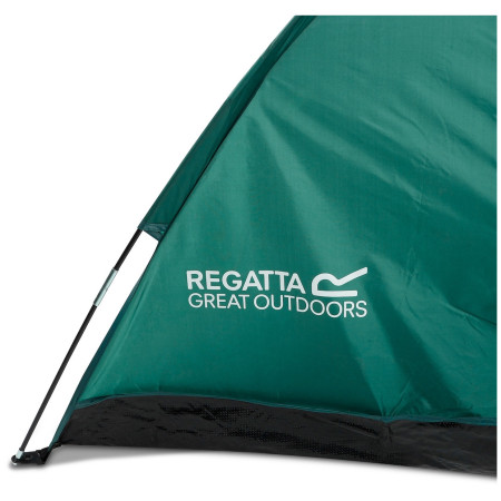 Пляжний намет Regatta Beach Shelter