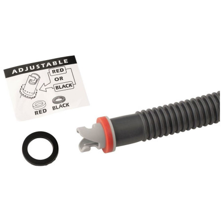 Насос Outwell Flow Tent Pump