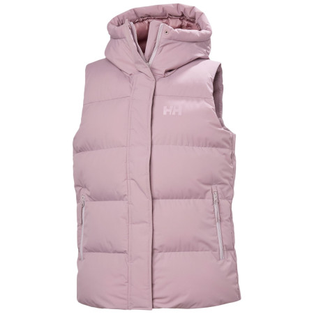 Жіноча жилетка Helly Hansen W Adore Puffy Vest