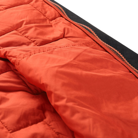 Чоловіча толстовка Alpine Pro Jorw