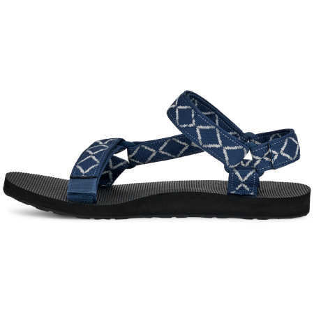 Чоловічі сандалі Teva Original Universal