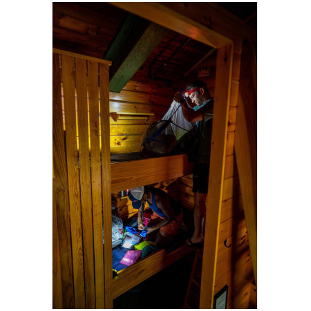 Водонепроникний мішок Osprey Ul Pack Liner M