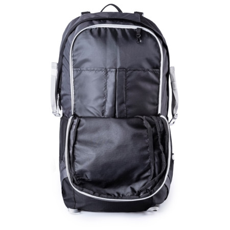 Рюкзак Zulu Vertex 35l