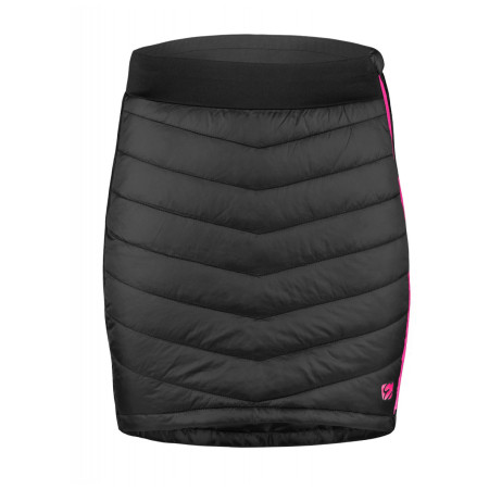 Жіноча зимова спідниця Etape Alaska