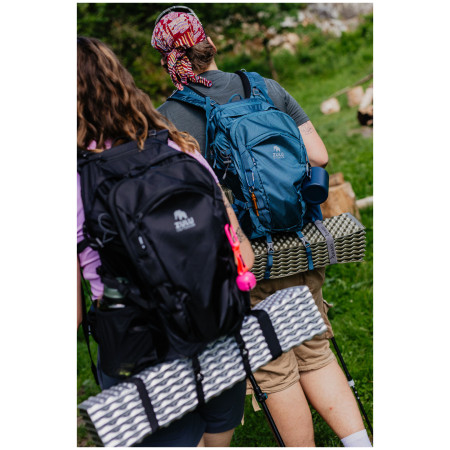 Рюкзак Zulu Bergy 30 L