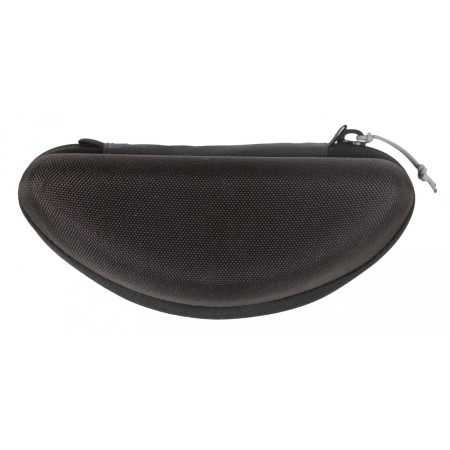 Футляр для окулярів LifeVenture Sunglasses Case