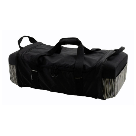 Сумка Outwell Wayfarer 40