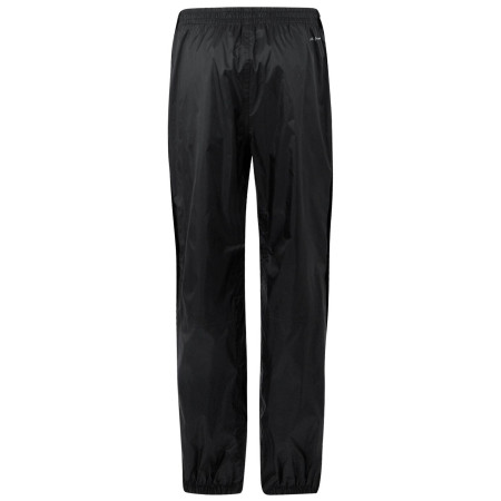 Чоловічі штани Regatta Active Overtrousers