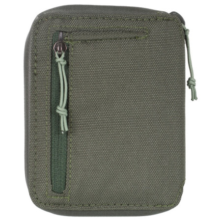 Гаманець LifeVenture Rfid Bi-Fold Wallet