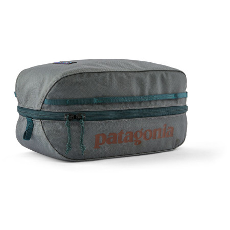 Дорожній чохол Patagonia Black Hole Cube 6L