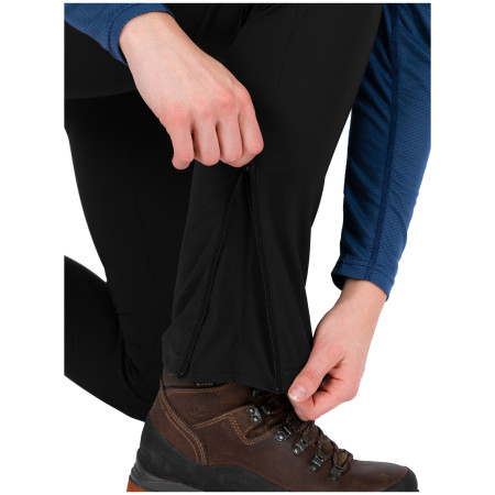 Жіночі штани High Point Versa Lady Pants