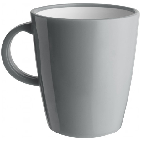 Кружка Brunner Mug ABS