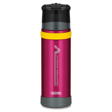 Termoska Thermos Mountain FFX 0,5 l