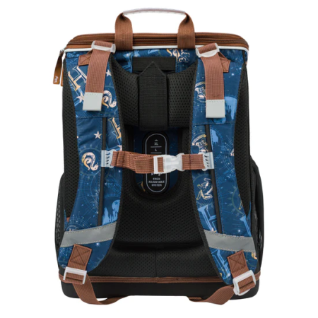 Шкільний рюкзак для 1-го ступеня Baagl Zippy