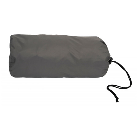 Килимок Warmpeace Stratus Lite Large