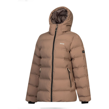 Жіноча куртка Regatta Women’s Altoro Thermal