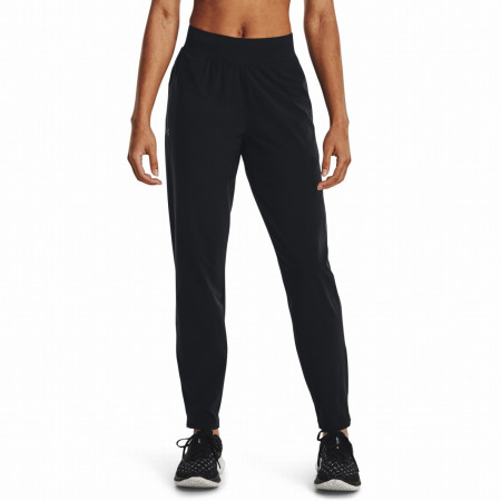Жіночі штани Under Armour OutRun the Storm Pant