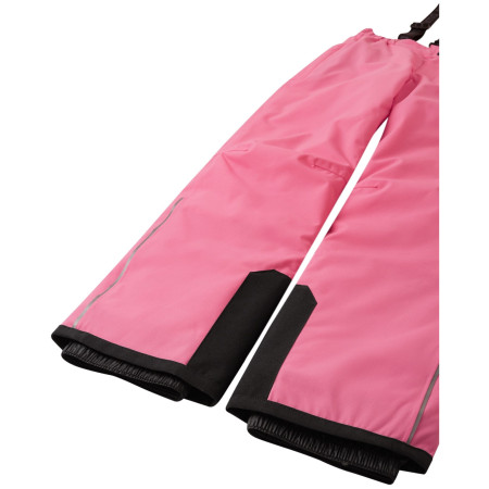 Дитячі лижні штани Reima Proxima