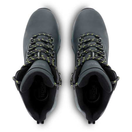 Чоловічі черевики Regatta Men's Amble Walking Boots