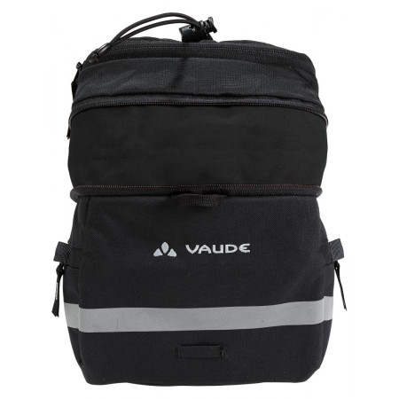 Сумка під сідло Vaude Off Road Bag M