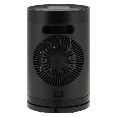 Обігрівач Mestic MKK-260