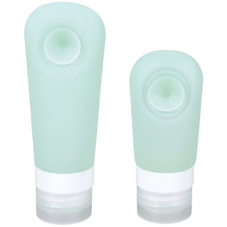 Дорожній набір Zulu Nomad Squeeze Pack