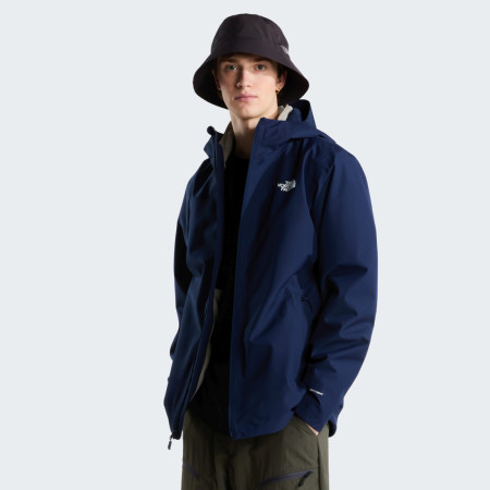 Чоловіча куртка The North Face M Quest Mono Triclimate