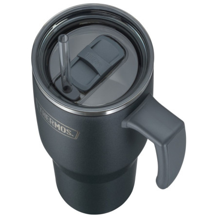 Термокружка Thermos Refreshing 1100 ml