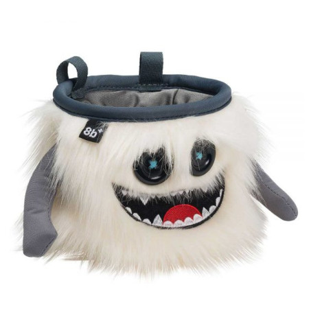 Мішечок для магнезії 8BPLUS Manny