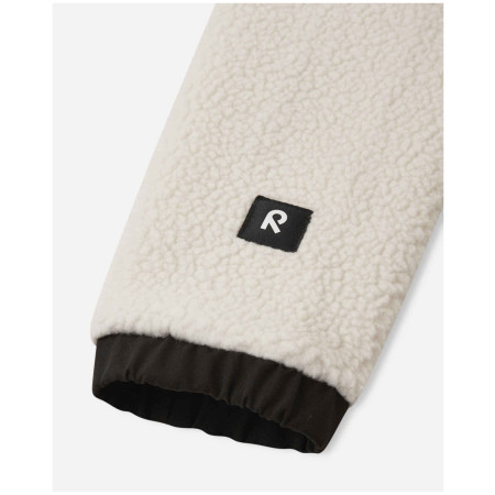 Дитяча толстовка Reima Turbo