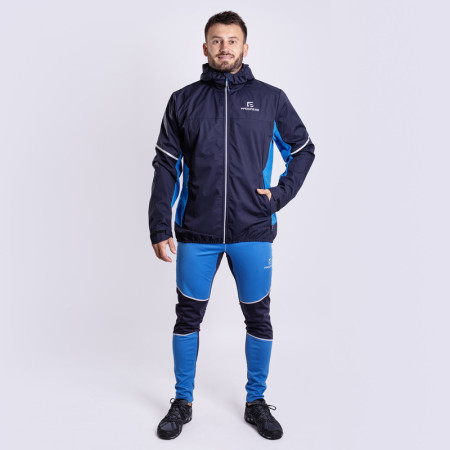 Чоловічі зимові штани Progress Prodigy Man