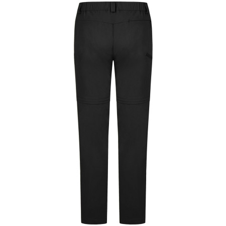 Чоловічі штани Montura Valbruna Zip Off Pants