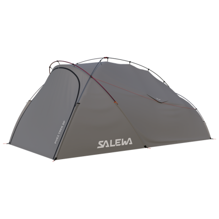 Намет Salewa Puez Trek 3P Tent