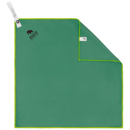 Рушник Zulu Light 40x40 cm