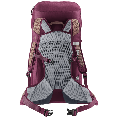 Жіночий рюкзак Deuter AC Lite 28 SL