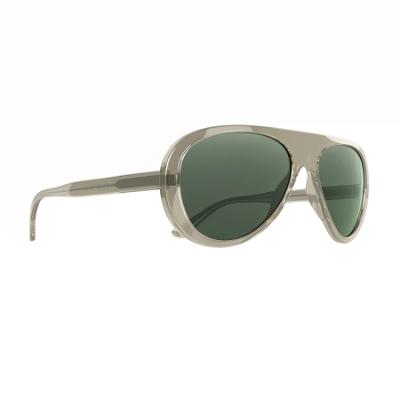 Сонцезахисні окуляри Vallon Surf Aviators