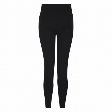 Жіночі легінси Dare 2b Revived Legging