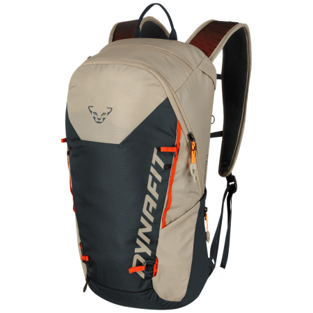 Рюкзак Dynafit Transalper 18 Backpack
