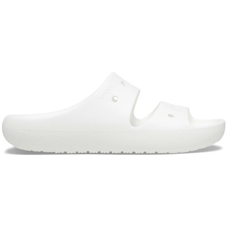 Шльопанці Crocs Classic Sandal v2