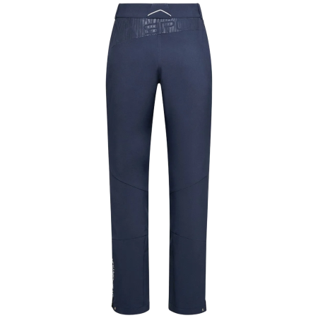 Жіночі штани La Sportiva Orizon Pant W