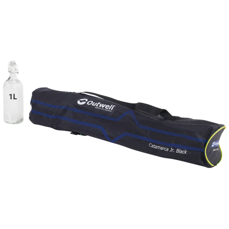 Дитяче крісло Outwell Catamarca Junior