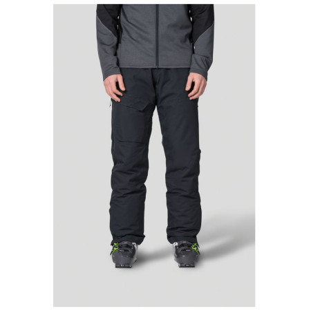 Чоловічі зимові штани Hannah Kasey