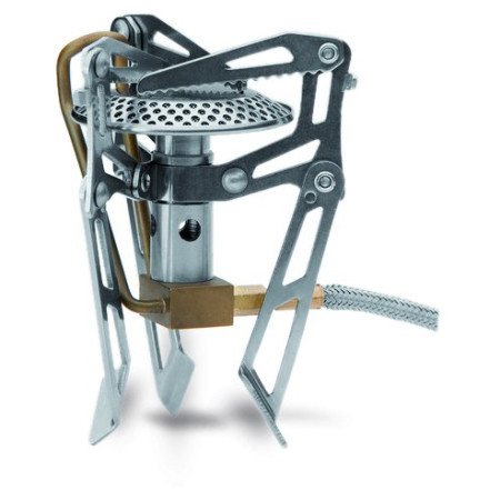 Пальник Pinguin Mantis