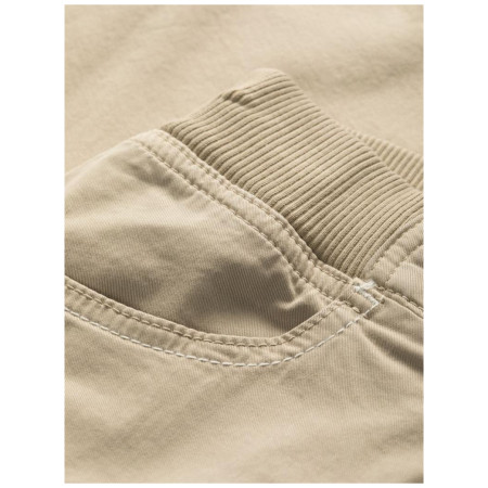 Жіночі штани Chillaz Jessy 2.0